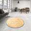 Tapis 1146 Abstract-1069726977