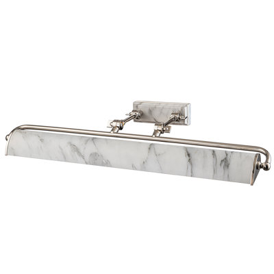 Winchfield Large Picture Light