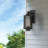 Wall Light-1807705438-1871459423