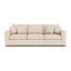 Sofa-36726318-25640820