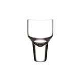 Gravity Cocktail Glass Medium