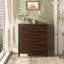Commode d'appoint Losoya-437850787-458419997