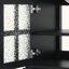 Meuble-lavabo 36 po avec lavabo en céramique-1916666022