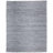 Kennell Modern Solid Area Rug by Thom Filicia-1516016323-1528371079