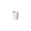 Nótos Stoneware Coffee Cup-71604927