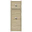 Arsis Bathroom Cabinet-954578682