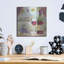 «Wine Country IV» par Daphne Brissonnet-101455124
