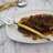 Keiasha Stainless Steel Hostess Set