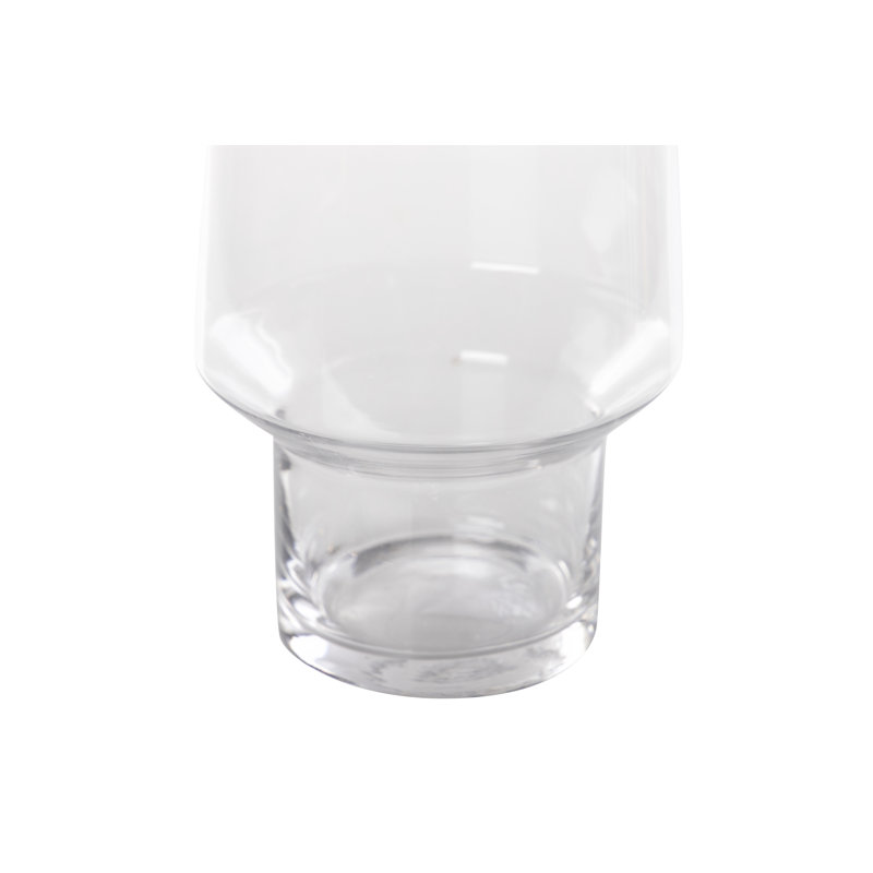Ohare Glass Table Vase