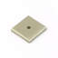 Knob Backplate