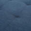 Repose-pieds moderne-973317131