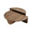 Dark Walnut