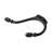 Iron Wall Wall Hook