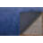 Fegueroa Modern Geometric Area Rug-1751044900