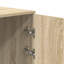 Storage Cabinet-1173481248
