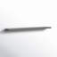 Sherice Floating Shelf-534344720-534344725