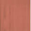 Marreco Rectangle Floral Tablecloth-91277082-91277090