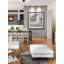 « nuances de gris », peinture-33513559-33513562