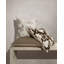 Heidi Square Pillow Cover & Insert-382068170
