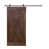 Walnut Stain