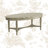 Olpe Oval Coffee Table-725514645