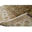 Silk Oriental Area Rug