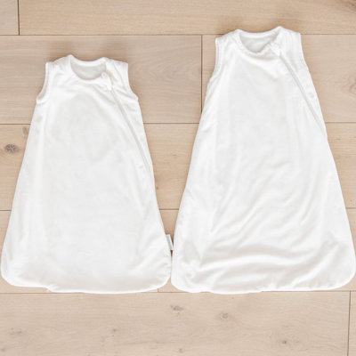 Wearable Blankets