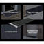 Plaque d'entrée en angle Transitions®-14187426