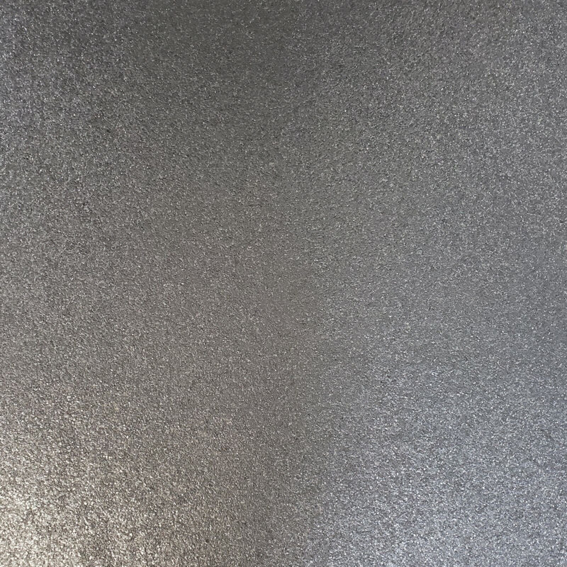 Papier peint effet pierre scintillante Naisean