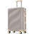 Luggage Set 3 Piece