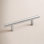 Bar Pulls Cabinet Pull