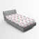 Drap-housse Ambesonne