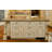 Bar Pull Multipack-122073970-122073974