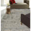 Jain Oriental Area Rug in Beige