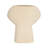 Harmony Handmade Stoneware Table Vase-89109930