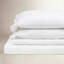 Parker Sheet Set-34611422-64733545