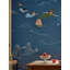 Peter Pan Wallpaper