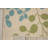 Yakar Indoor / Outdoor Rug-1266292725