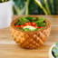 Durian 24 oz liq. Bol de service