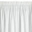 Abdihafid Blackout Curtains Single Panel-65236845