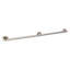 Kubic 42" Grab Bar-29691140
