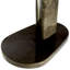 Manuel End Table