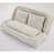 Polyester beige