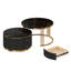 Table basse 2 pièces Modern Modern-424788528