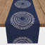 Chemin de table Bethani-574282317-574238365