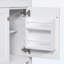 Armoire de salle de bain autoportante-101641757