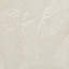 Atward area rug Machine Woven Rectangle Cream-2091096824