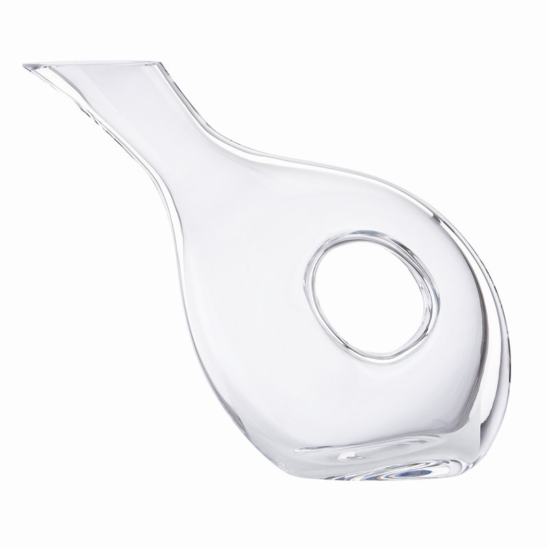 Lenox Tuscany Classics 48 oz. Carafe à vin