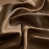 Chocolat