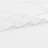 Framed Sateen Sheet Set-119056838-119056842
